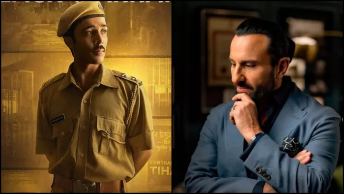 सैफ अली खान के बारे में जहान कपूर ने दी अपडेट। फोटो क्रेडिट- इंस्टाग्राम