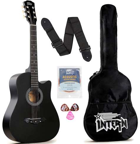 Gitar ki price deals