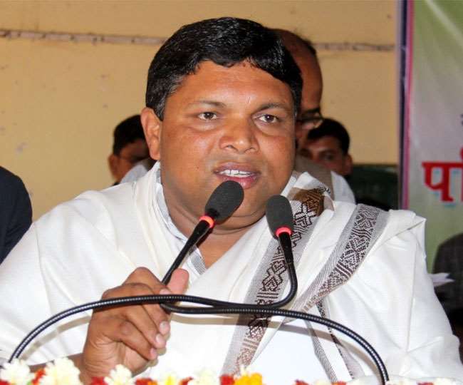 Jharkhand Government will Declare Agricultural Policy in 3 Months Policy will be Made for Export in Jharkhand