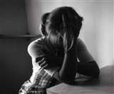 रुला देगी इन मासूमों की कहानी; पिता की मौत के बाद मां ने साथ छोड़ा, पुलिस बनी तारणहार Gorakhpur News