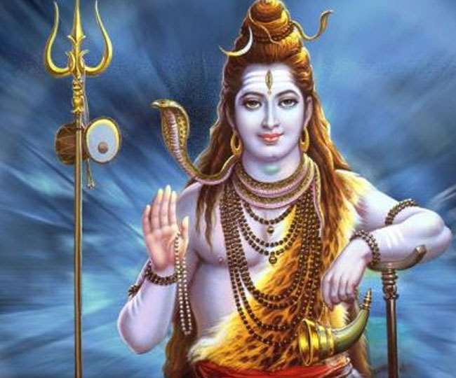 Maha Shivratri Puja Vidhi subh muhurat labh Yog on Maha Shivaratri learn  how to worship of Lord Shiva Know More Details