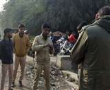 लखनऊ में लापता अधेड़ का नहर में मिला उतराता मिला शव, इलाके में फैली दहशत