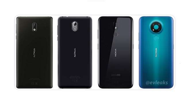 https://www.jagranimages.com/images/newimg/20022021/20_02_2021-nokia_3.4_new__21387600.jpg