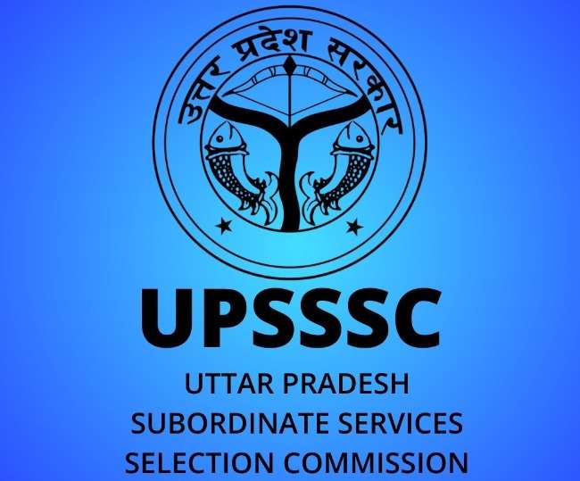 प्रत्येक शैक्षिक विषय से पूछे जाएंगे पांच-पांच अंकों के पांच सवाल। परीक्षा में कुल 100 अंकों के होंगे 100 प्रश्न।