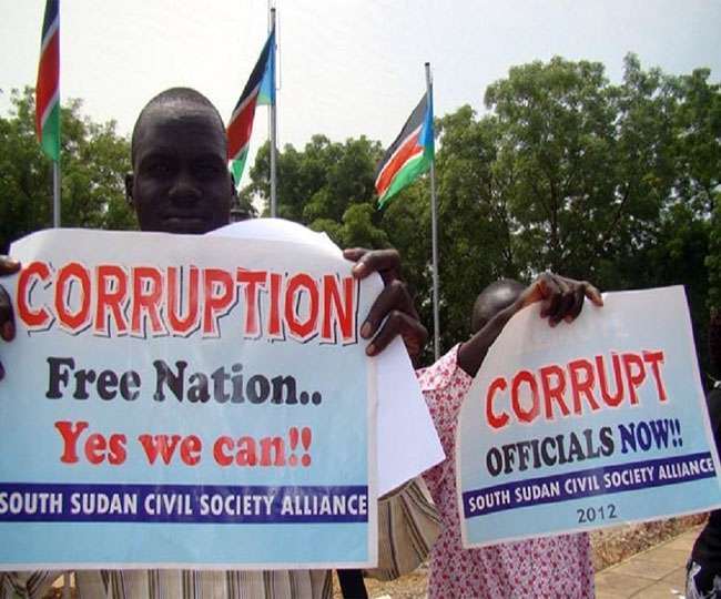https://www.jagranimages.com/images/newimg/20022022/20_02_2022-corrupt-nation_22482723.jpg