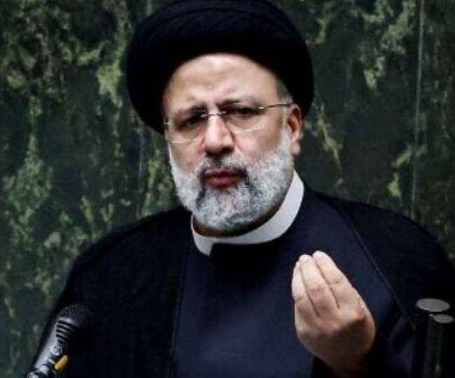 https://www.jagranimages.com/images/newimg/20022022/20_02_2022-ebrahim_raisi_22483223.jpg