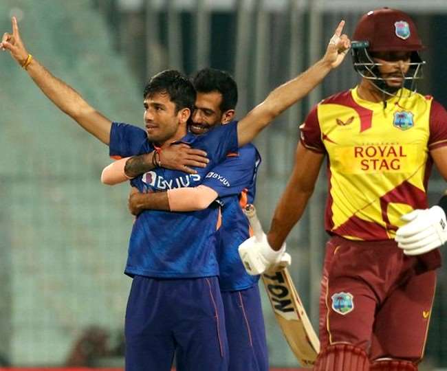 https://www.jagranimages.com/images/newimg/20022022/20_02_2022-ravi_bishnoi_wicket_vs_wi_22482537.jpg