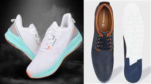 Amazon Sale on Casual Shoes with deal Price