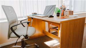 Amazon Sale On Office Chairs Cover Image Source: Pexels