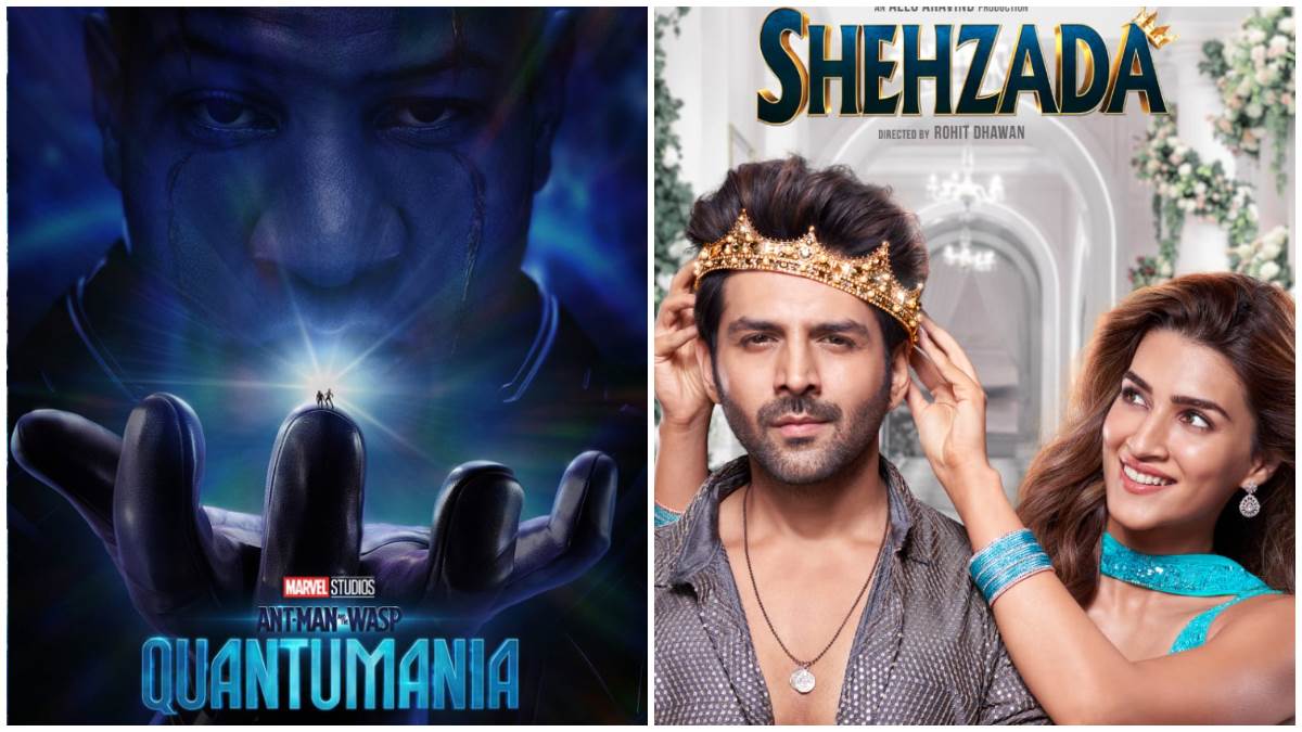https://www.jagranimages.com/images/newimg/20022023/20_02_2023-antman_3_vs_shehzada_23335738.jpg