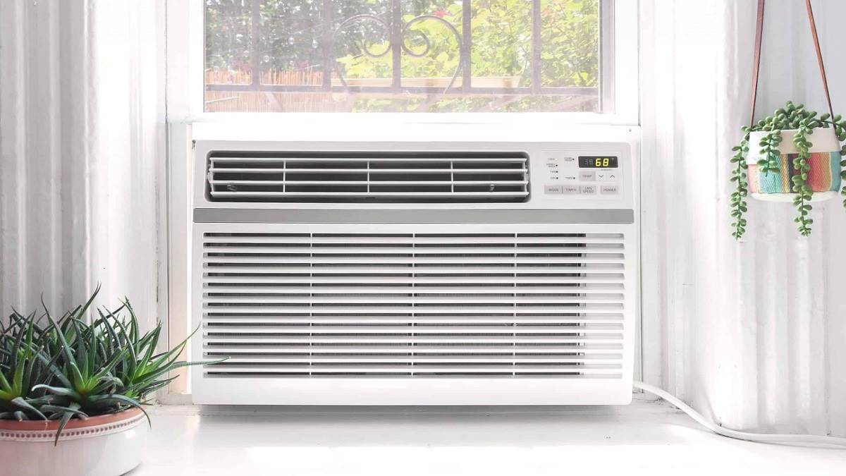 1.5 Ton Window AC: मकान मालिक ही नहीं किराएदारों को भी पसंद हैं ये एसी, 52 डिग्री में भी ठिठुर जाते हैं लोग