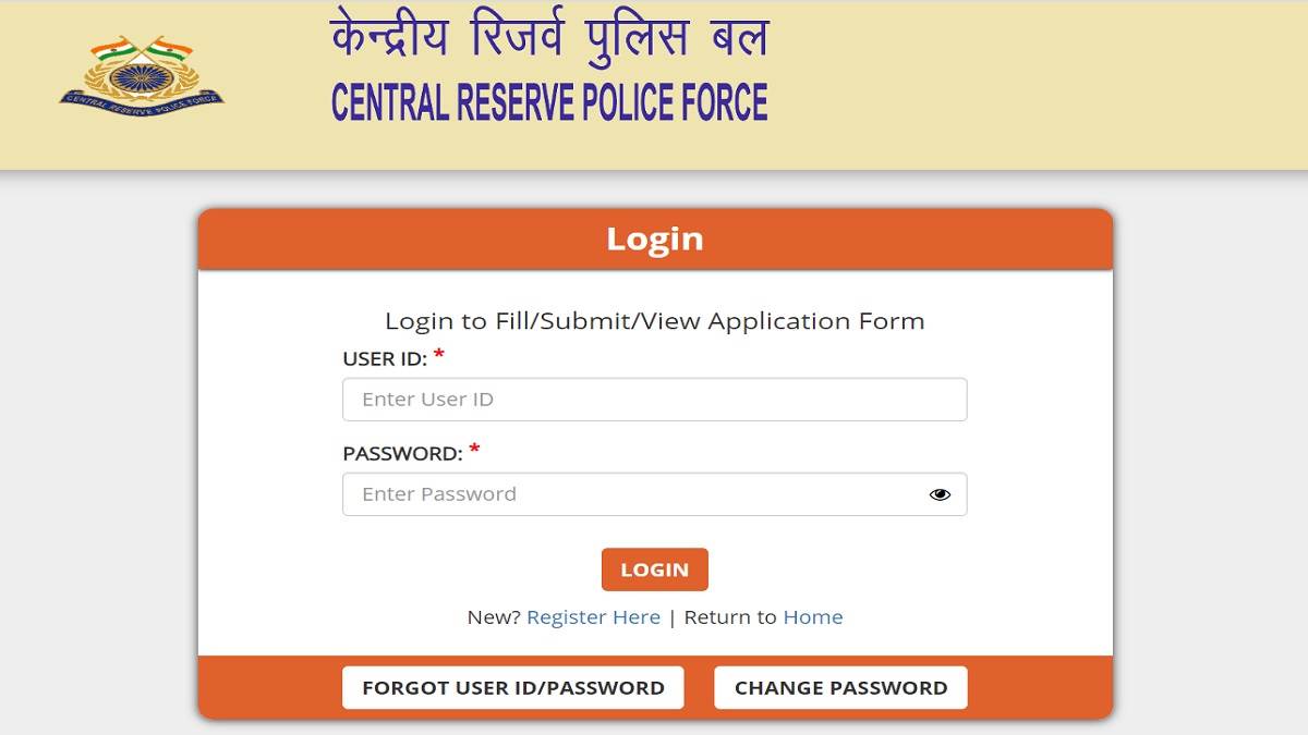 https://www.jagranimages.com/images/newimg/20022023/20_02_2023-crpf_hc_asi_admit_card_2023_20_feb_23335124.jpg