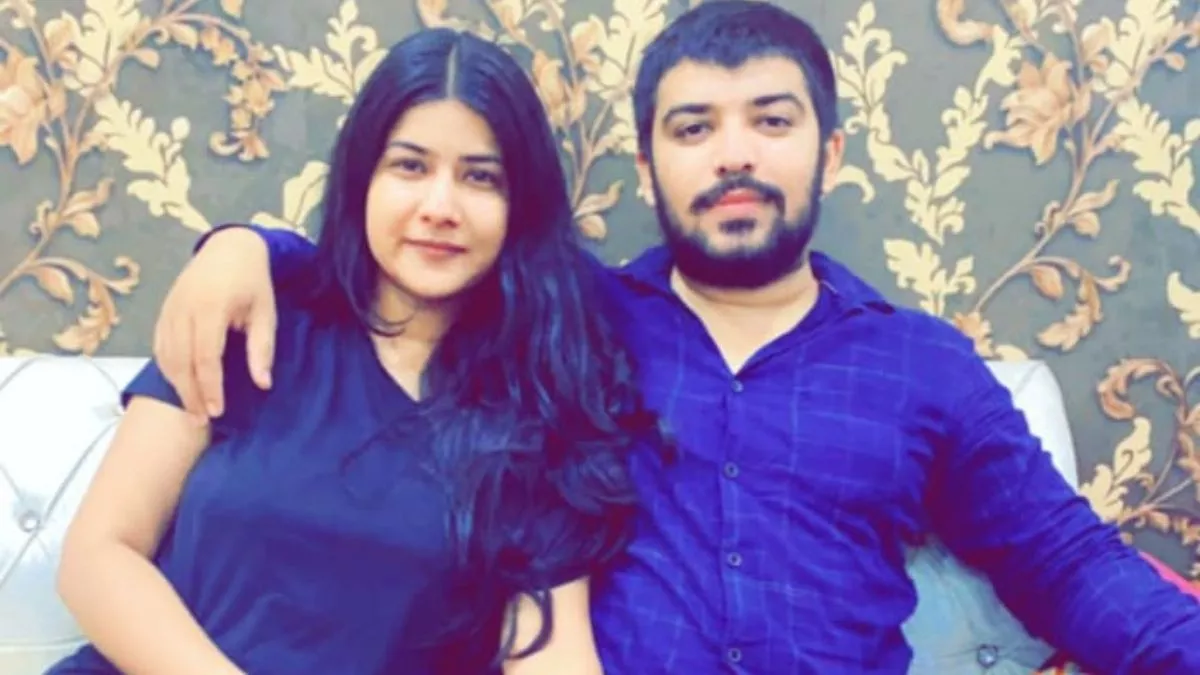 Nikki Murder: शादीशुदा होने की बात निधि ने माता-पिता से क्यों छुपाई? परिवार को पता होता तो जिंदा होती निक्की!