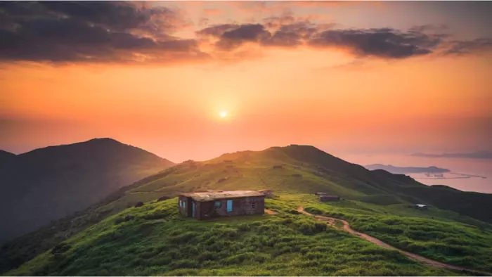 Western Ghats: फेस्टिव सीजन में हिल स्टेशन घूमने की है प्लानिंग, तो वेस्टर्न घाट की ये जगहें हैं एकदम परफेक्ट