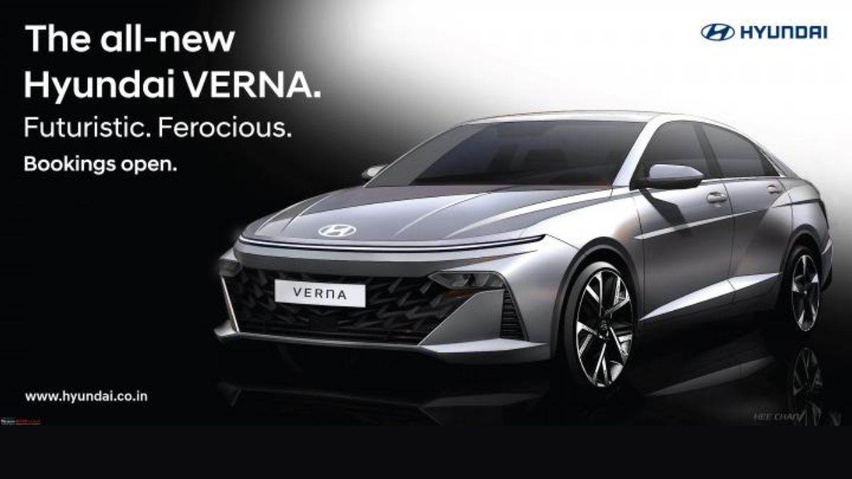 https://www.jagranimages.com/images/newimg/20022023/20_02_2023-hyundai_verna_look_cover_23335551.jpg