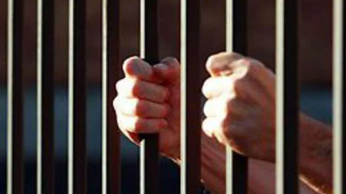 नेपाल ने छह भारतीय युवकों को बनाया बंदी, दो दिन से जेल में कैद; क्‍या है पूरा मामला पढ़ें?