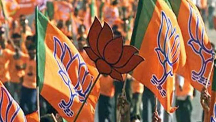 पीएम की चुनाव रैली के लिए स्टेडियम की मंजूरी देने से इनकार