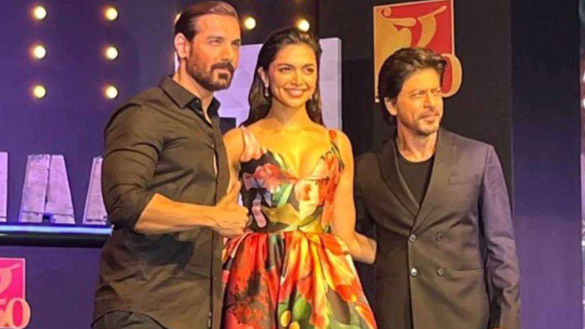 https://www.jagranimages.com/images/newimg/20022023/20_02_2023-pathaan_cast_23335045.jpg