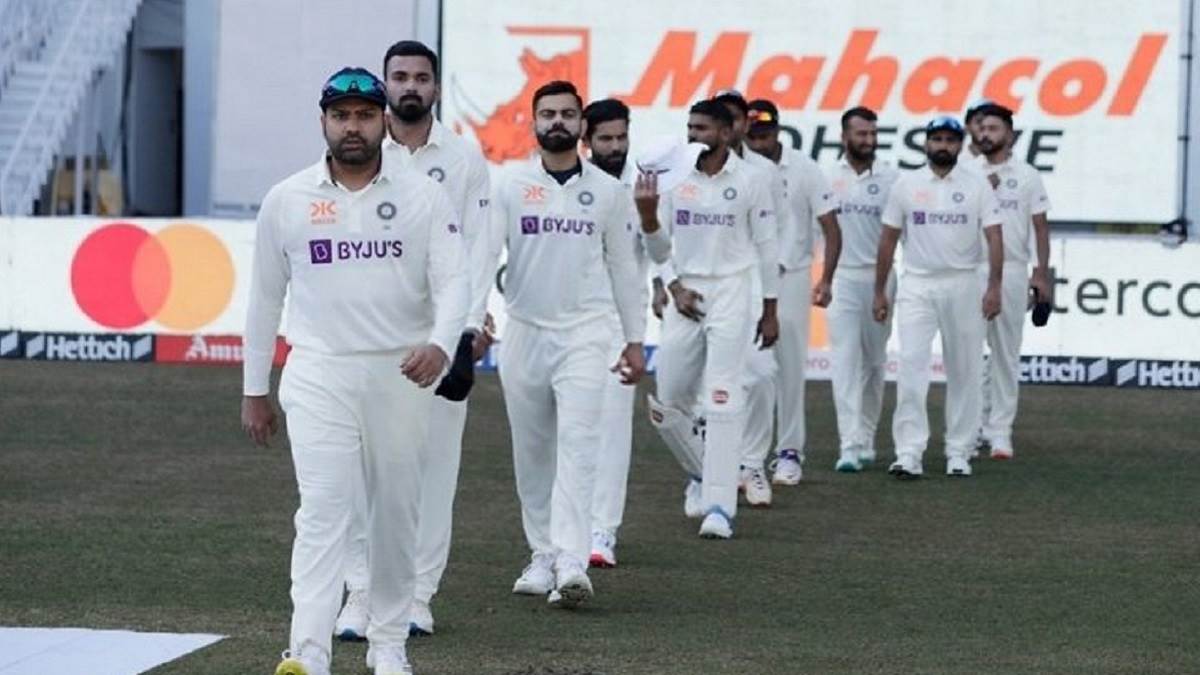 https://www.jagranimages.com/images/newimg/20022023/20_02_2023-rohit_captain_23335817.jpg