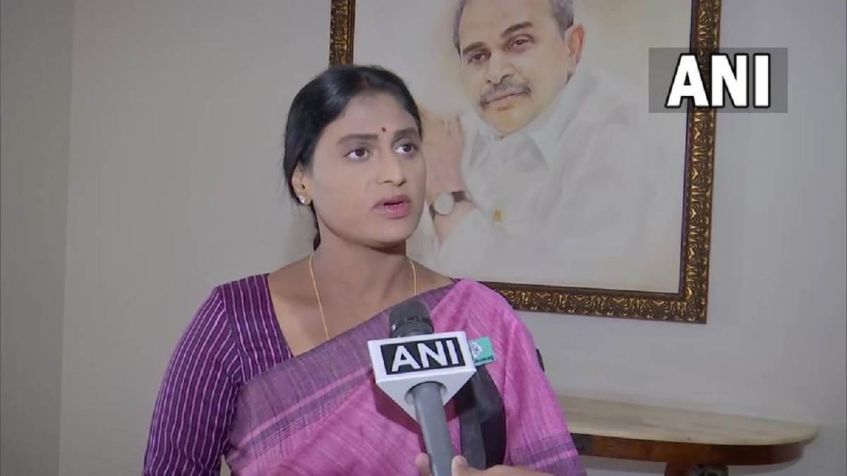 https://www.jagranimages.com/images/newimg/20022023/20_02_2023-ysrtp_chief_ys_sharmila_23335179.jpg
