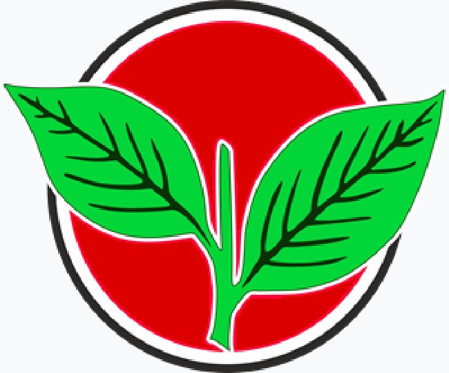 jagran