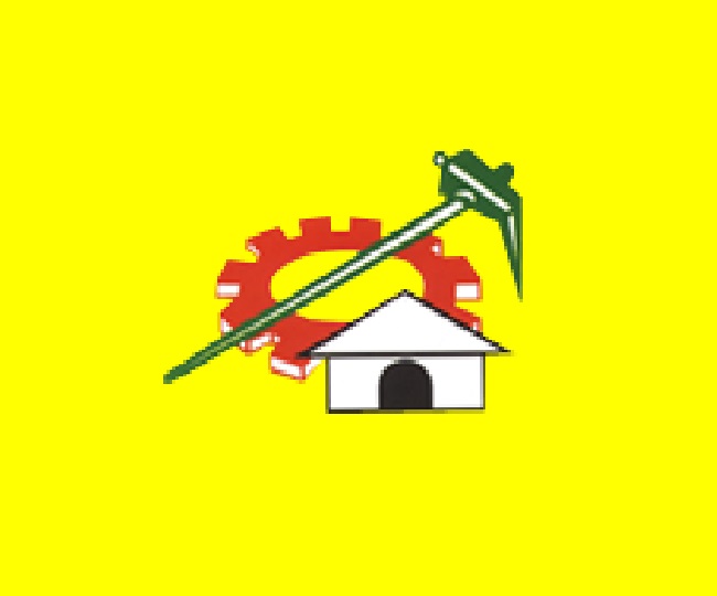 jagran