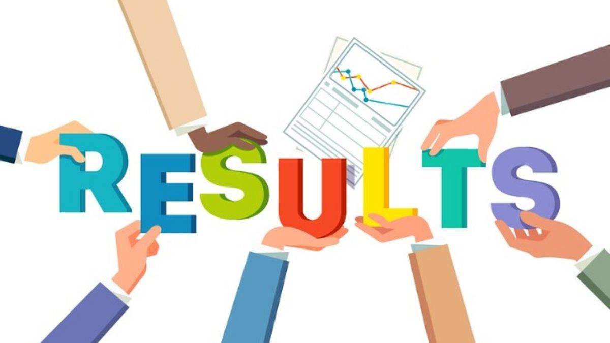 https://www.jagranimages.com/images/newimg/20022024/20_02_2024-csir_ugc_net_december_2023_result_23657011.jpg