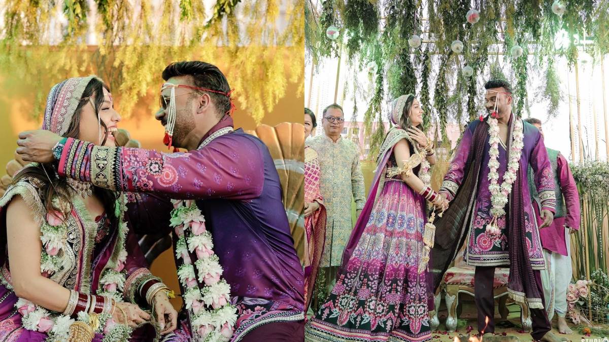 https://www.jagranimages.com/images/newimg/20022024/20_02_2024-divya_agarwal_wedding_photos_23657585.jpg