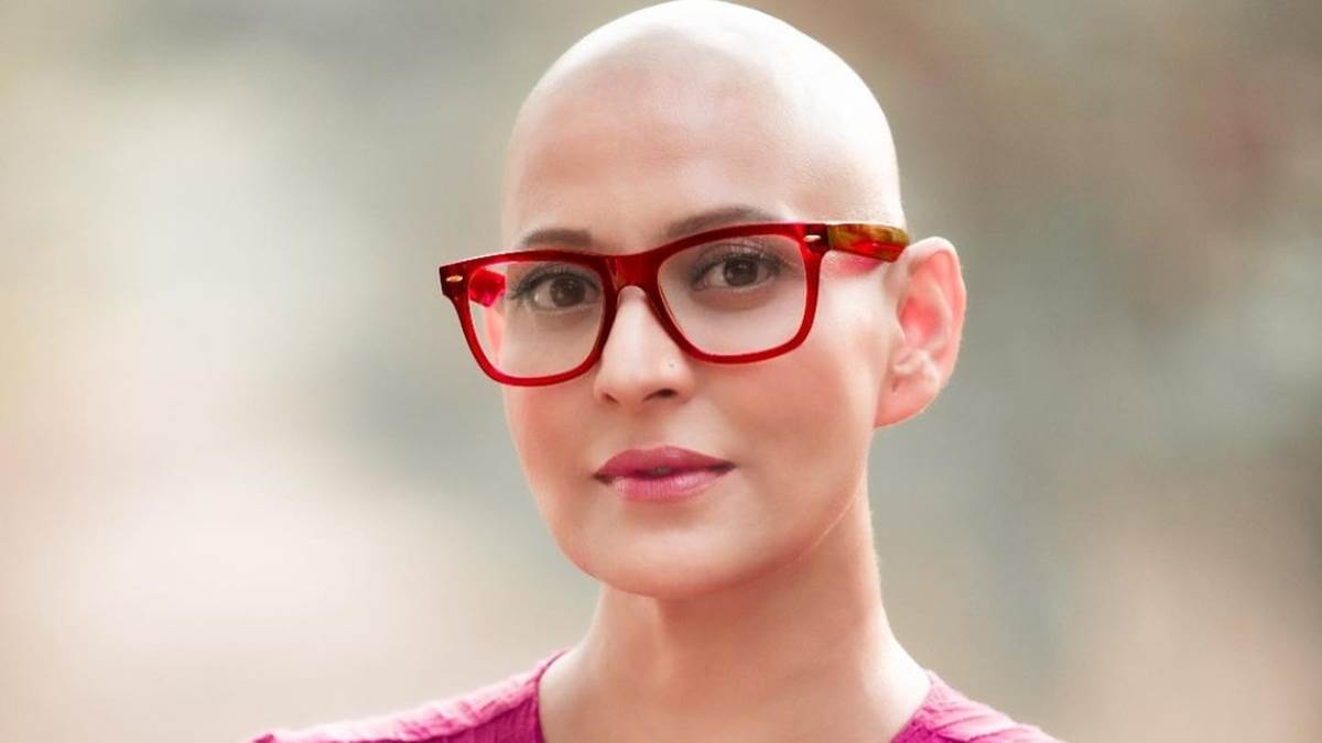 https://www.jagranimages.com/images/newimg/20022024/20_02_2024-dolly_sohi_23657419.jpg