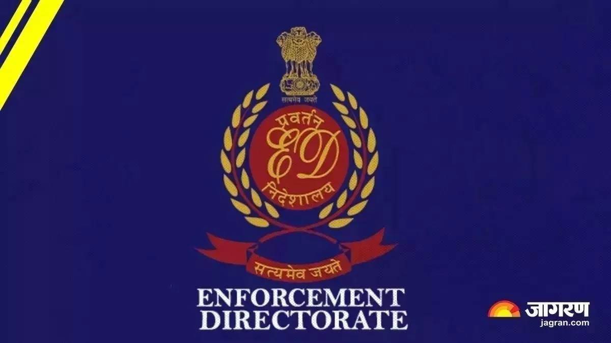 ed raids trinamool office in birbhum in cattle smuggling case