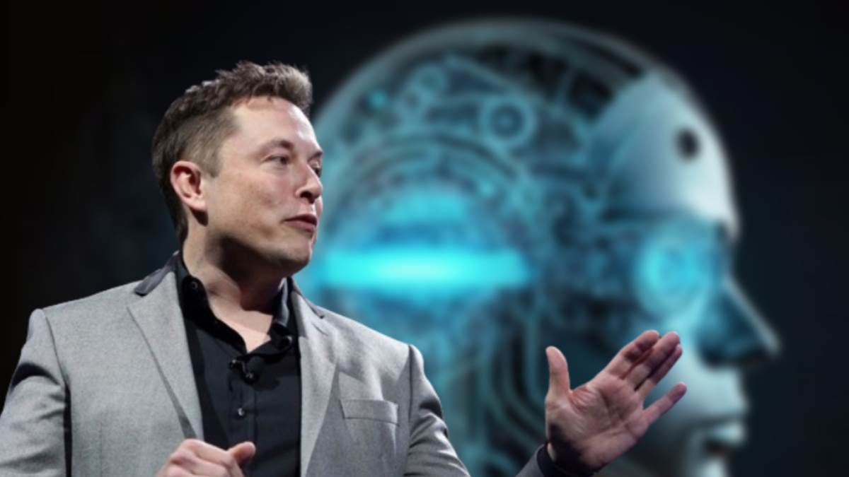 https://www.jagranimages.com/images/newimg/20022024/20_02_2024-elon_musk_2_23657492.jpg