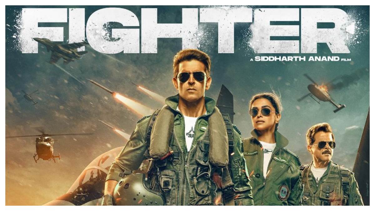 https://www.jagranimages.com/images/newimg/20022024/20_02_2024-fighter_1_23657002.jpg