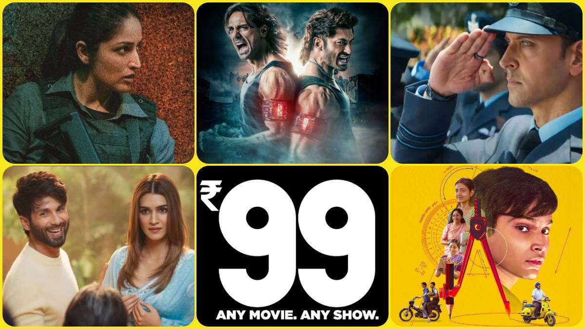 https://www.jagranimages.com/images/newimg/20022024/20_02_2024-friday_movie_price_23657576_194328836.jpg