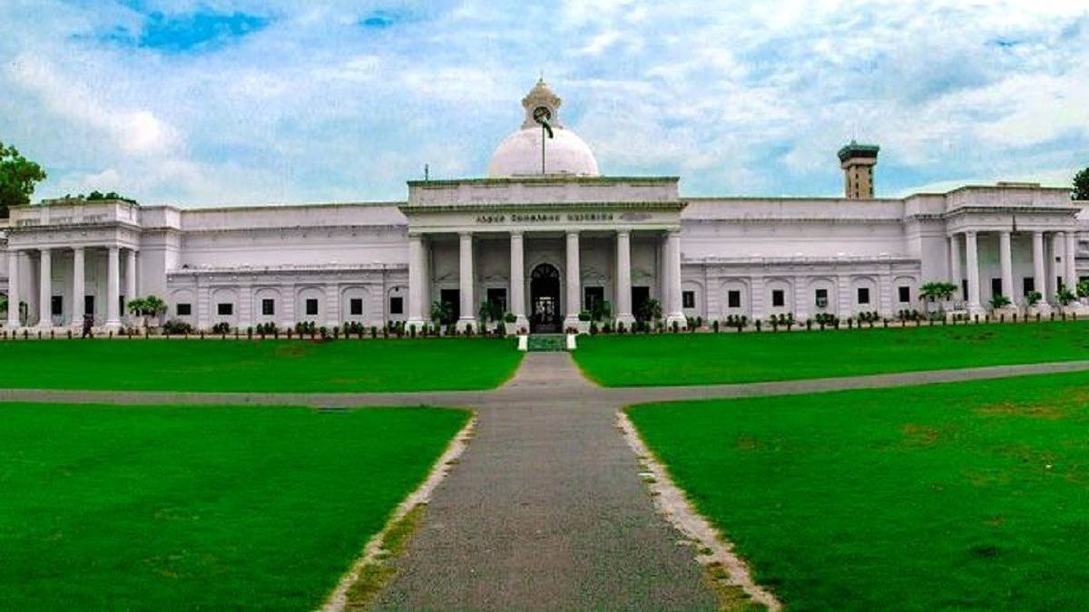 no attention is being given to the economy of people associated with gi tag in uttarakhand