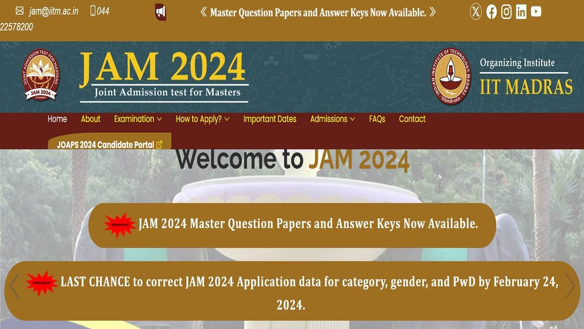 https://www.jagranimages.com/images/newimg/20022024/20_02_2024-iit_jam_2024_answer_key_23657234.jpg
