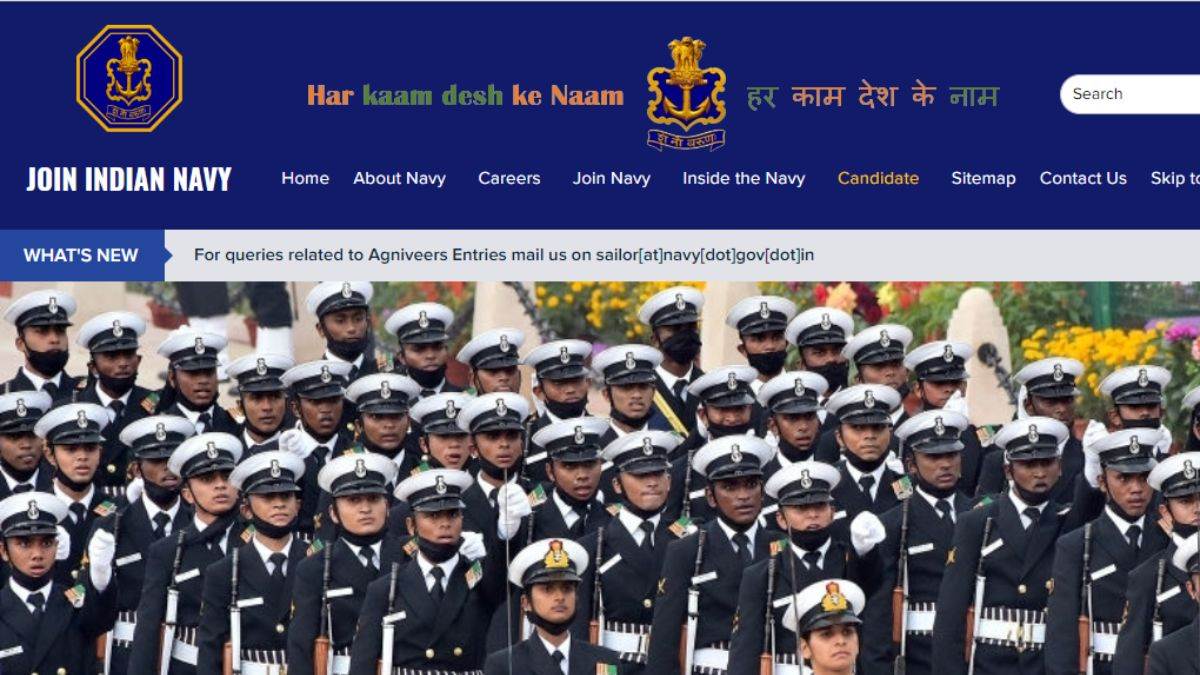 https://www.jagranimages.com/images/newimg/20022024/20_02_2024-indian_navy_recruitment_2024_23657233.jpg