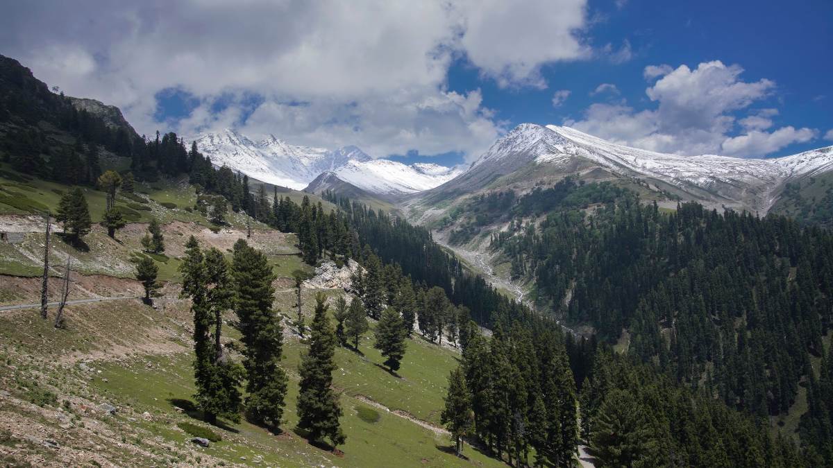 https://www.jagranimages.com/images/newimg/20022024/20_02_2024-irctc_kashmir_tour_package_pe_23656475.jpg
