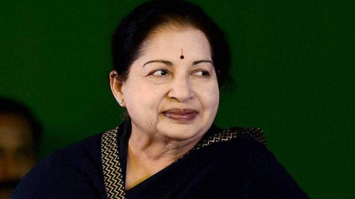 https://www.jagranimages.com/images/newimg/20022024/20_02_2024-jayalalitha_23657313.jpg
