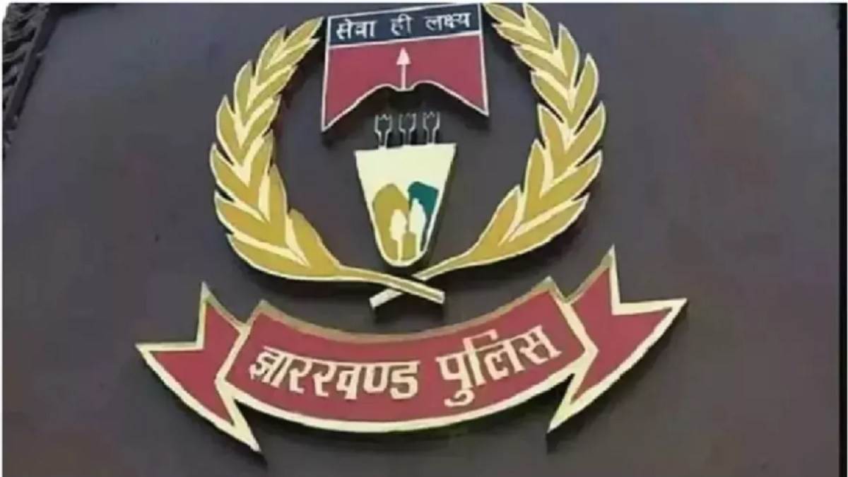 https://www.jagranimages.com/images/newimg/20022024/20_02_2024-jssc_constable_recruitment_2024_23657193.jpg