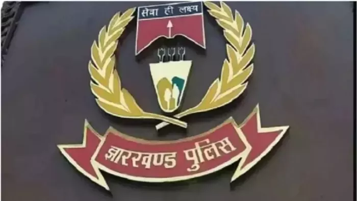 JSSC Constable Recruitment 2024 के लिए यहां से करें आवेदन।