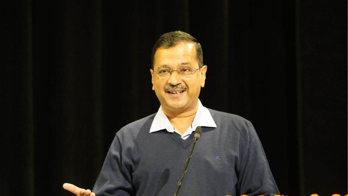 https://www.jagranimages.com/images/newimg/20022024/20_02_2024-kejriwal_1_23657421.jpg