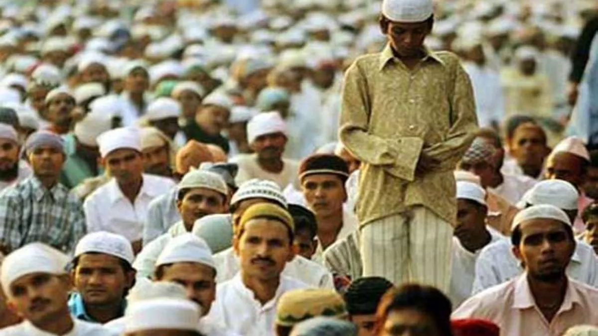 तिराहे पर भारतीय मुसलमान: कुफ्र और काफिर वाली धारणा न केवल बचकानी, अवैज्ञानिक और अनैतिक भी