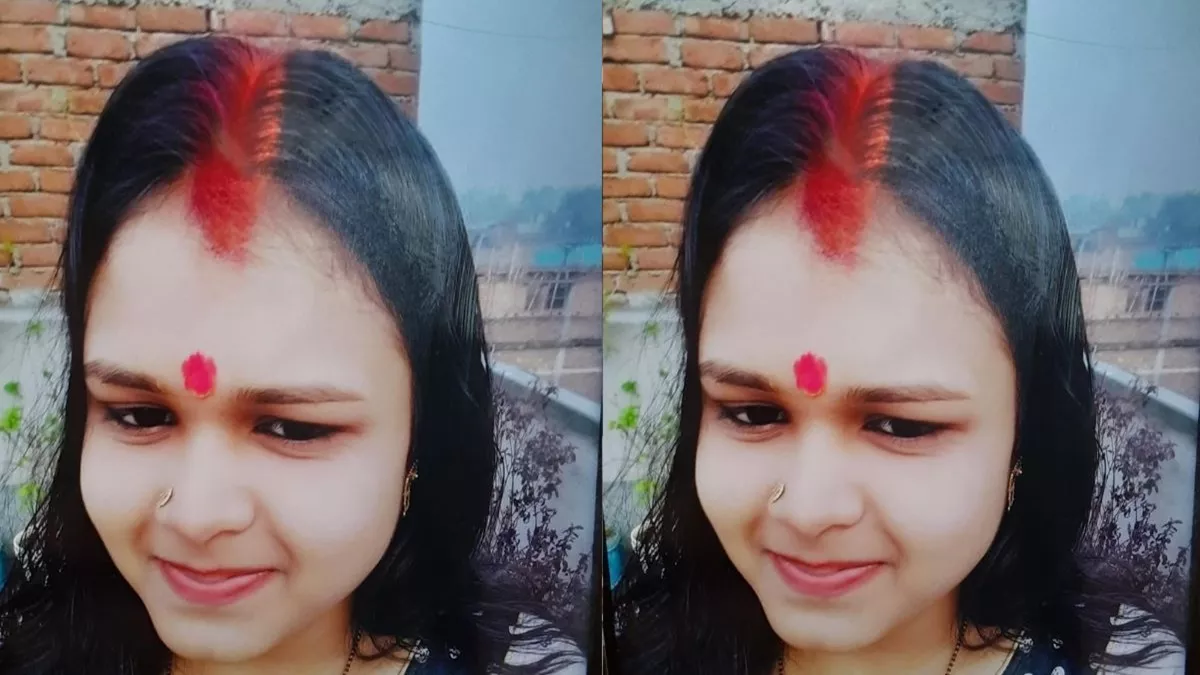 Nalanda News: मोबाइल छीनने से नाराज पत्नी ने खाया जहर, अस्पताल में तड़प तड़पकर मौत, पति ने बताई ये वजह