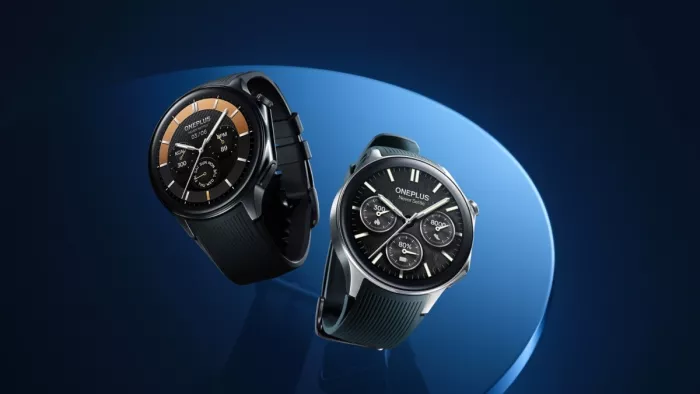 OnePlus Watch 2 MWC 2024 में होगी लॉन्च