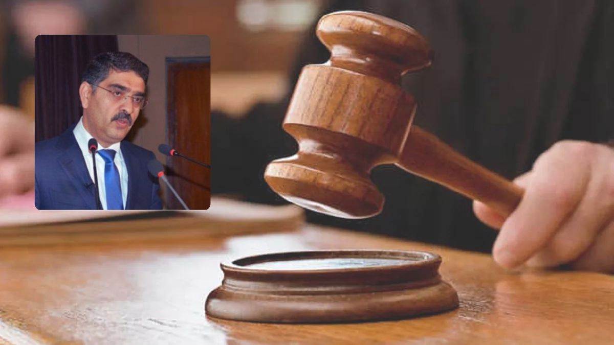 https://www.jagranimages.com/images/newimg/20022024/20_02_2024-pakistan_court_remark_23657554.jpg