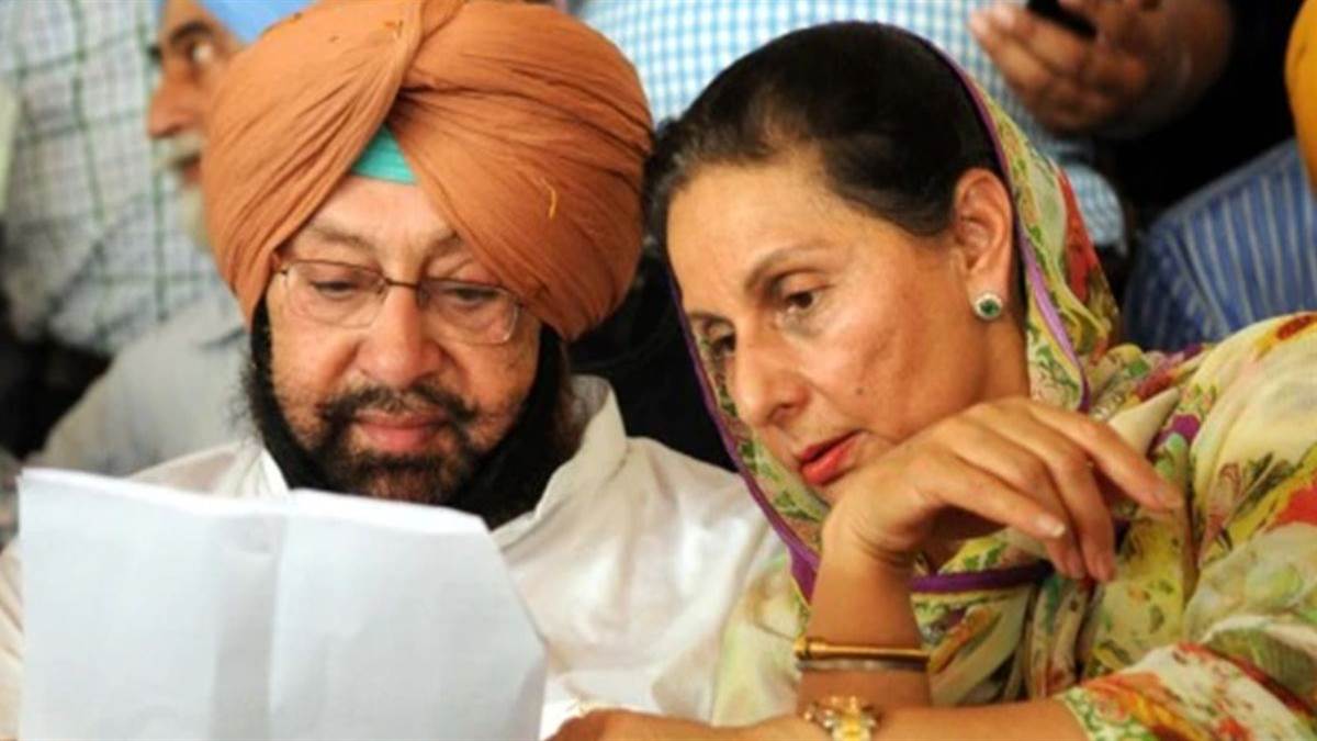 https://www.jagranimages.com/images/newimg/20022024/20_02_2024-parneet_kaur_join_bjp_23657568.jpg