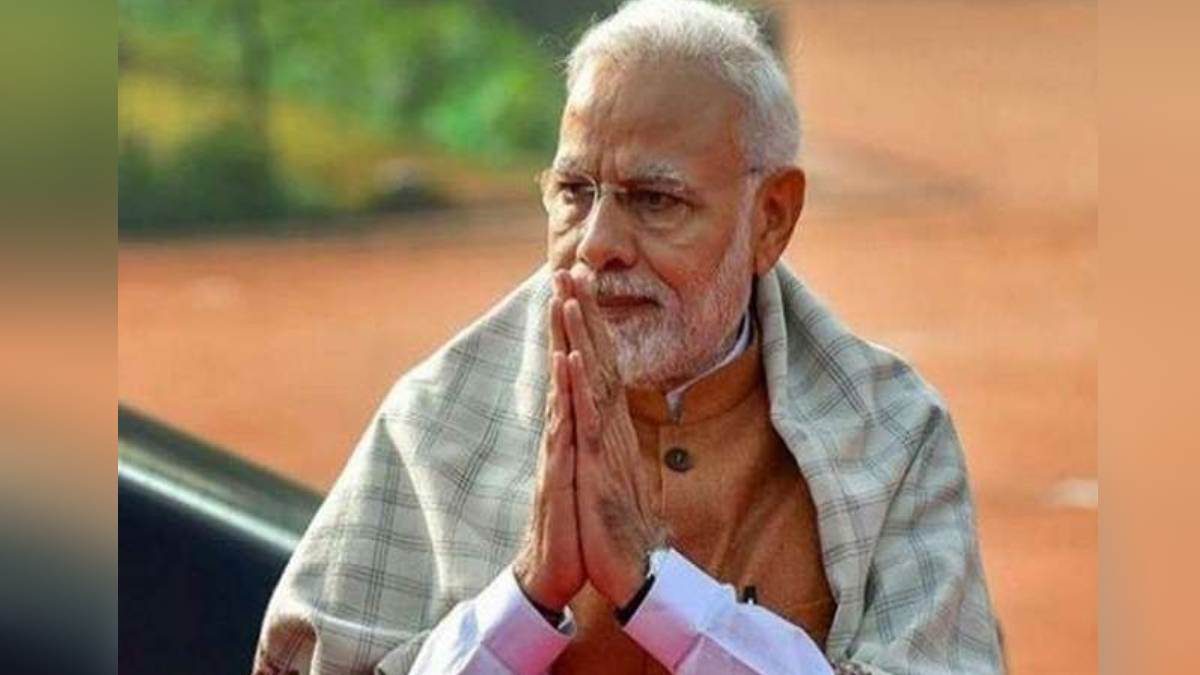 security arrangements will be strengthened before pm modi arrival in varanasi surveillance at every nook and corner