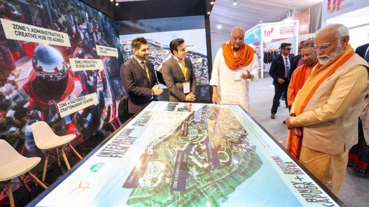 https://www.jagranimages.com/images/newimg/20022024/20_02_2024-pm_modi_film_city_23657032.jpg