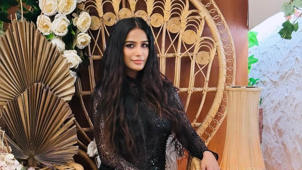 https://www.jagranimages.com/images/newimg/20022024/20_02_2024-poonam_pandey_2_23657667.jpg