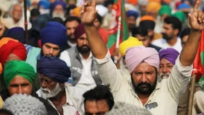SAD ने पंजाब सरकार पर साधा निशाना; वार्ता फेल होने का CM को बताया कारण